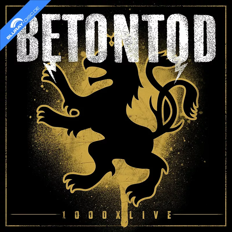 betontod---1000xlive-neu.webp