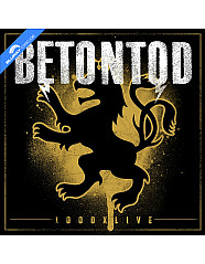 betontod---1000xlive-neu_klein.jpg