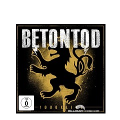 betontod-1000xlive-DE.jpg