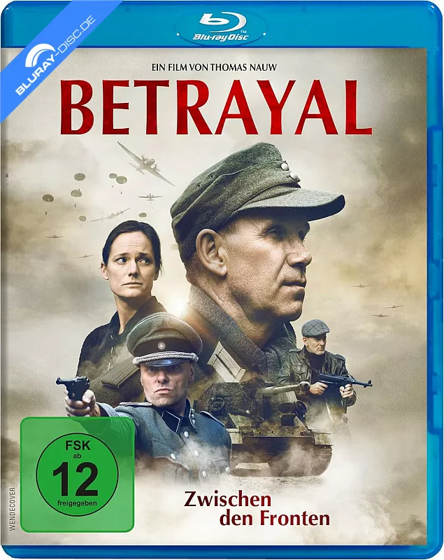 betrayal---zwischen-den-fronten-neu.webp