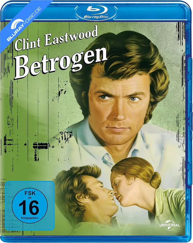 betrogen-1971-neu.webp