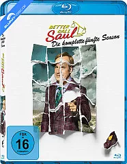 better-call-saul---die-komplette-fuenfte-staffel-neu_klein.webp better-call-saul---die-komplette-fuenfte-staffel-neu_klein.webp