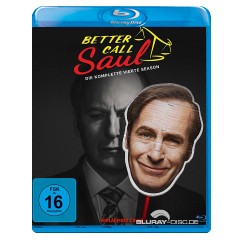better-call-saul---die-komplette-vierte-season.jpg better-call-saul---die-komplette-vierte-season.jpg