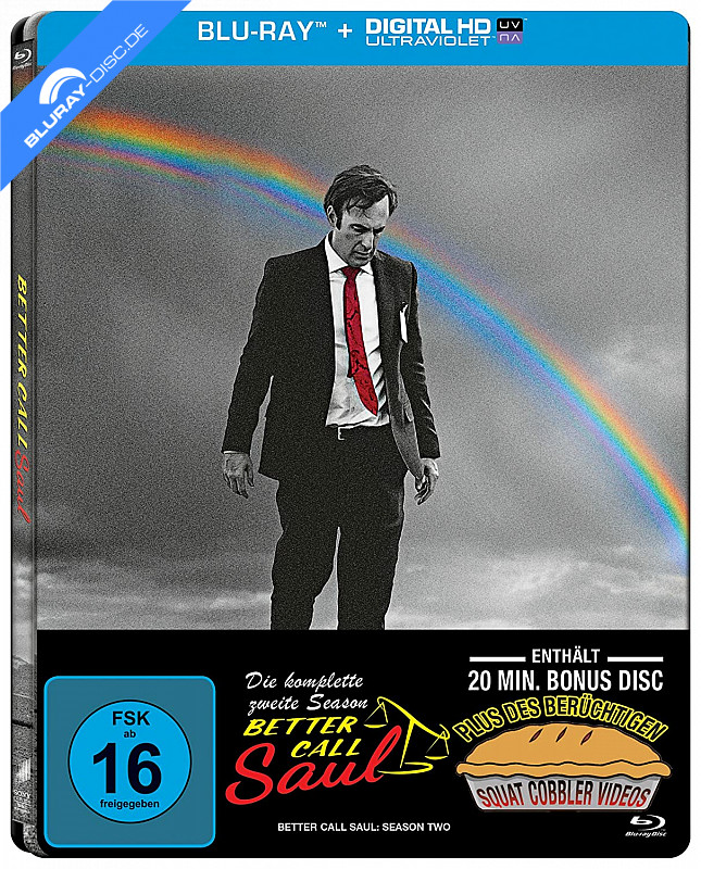 better-call-saul---die-komplette-zweite-staffel-limited-steelbook-edition-blu-ray---uv-copy-neu.webp