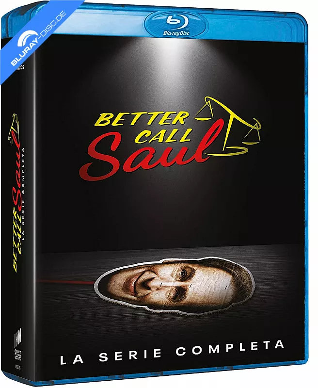 better-call-saul-la-serie-completa-es-import.webp