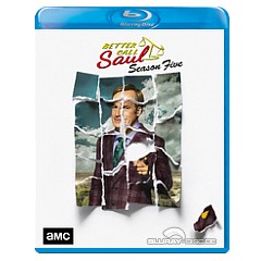 better-call-saul-the-complete-fifth-season-us-import.jpg