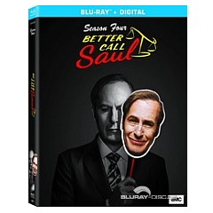 better-call-saul-the-complete-fourth-season-us-import.jpg better-call-saul-the-complete-fourth-season-us-import.jpg