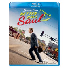 better-call-saul-the-complete-second-season-us.jpg