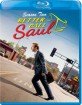 Better Call Saul: The Complete Second Season (Blu-ray + UV Copy) (US Import ohne dt. Ton) Blu-ray