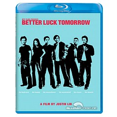 better-luck-tomorrow-us.webp