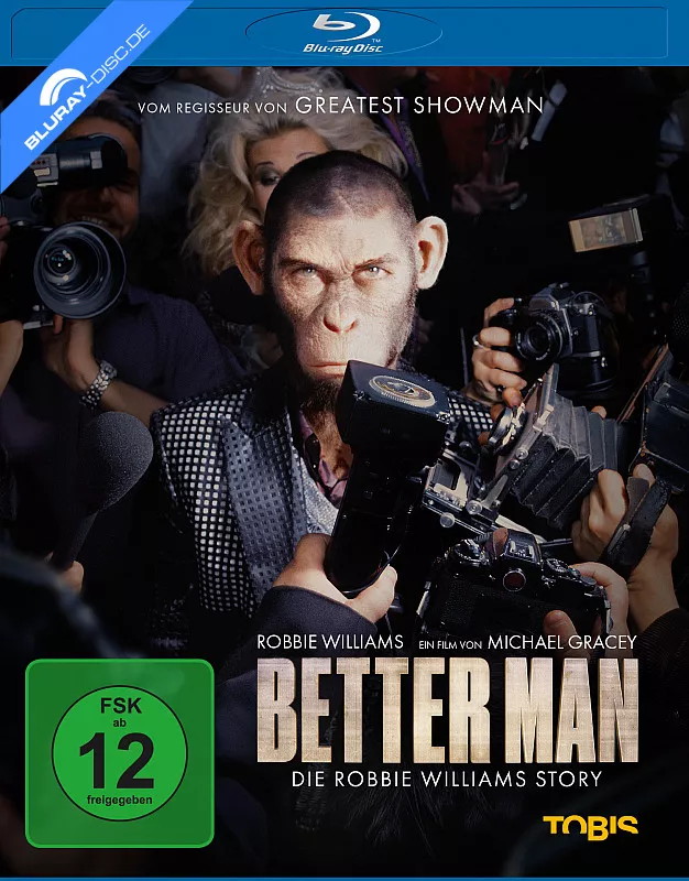 better-man---die-robbie-williams-story-de.webp