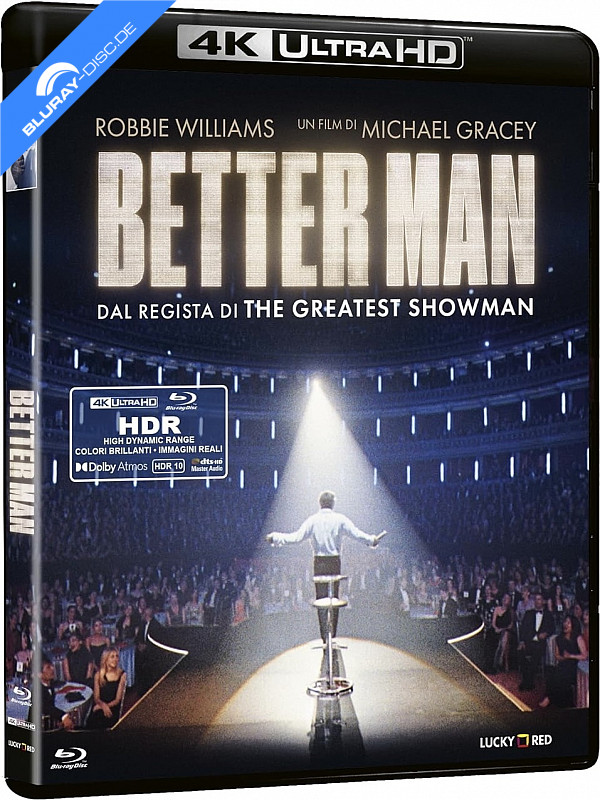 better-man-2024-4k-it-import.webp