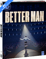 better-man-2024-4k-paramount-presents-edition-048-us-import_klein.jpg