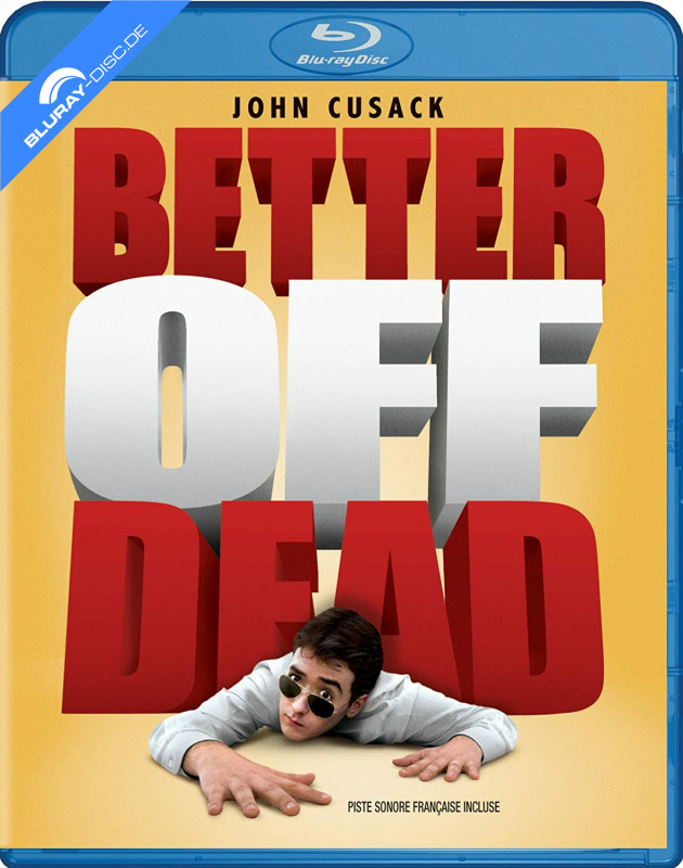 better-off-dead-1985-ca-import.webp