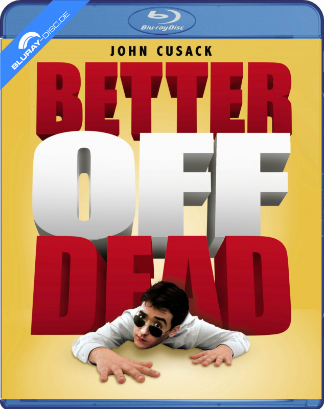 better-off-dead-1985-us-import.webp
