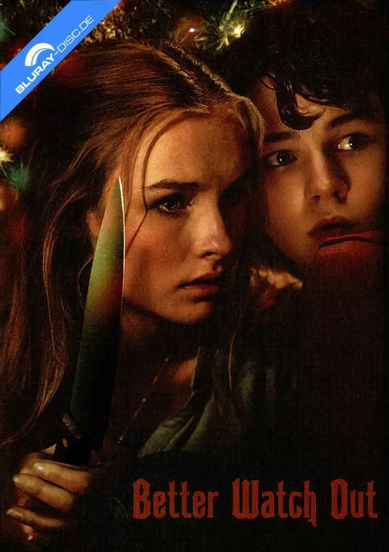 better-watch-out-2016-limited-mediabook-edition-cover-c-neu.webp