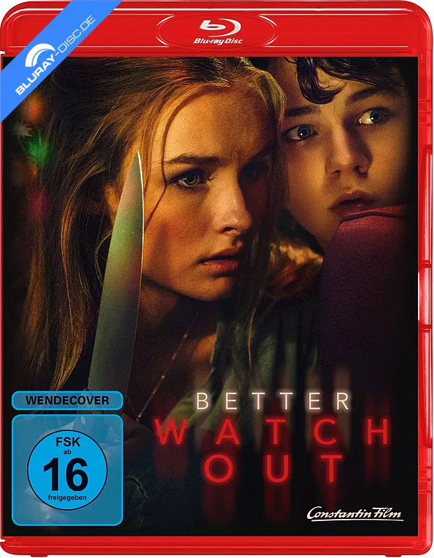 better-watch-out-2016-neuauflage-neu.webp
