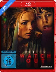 better-watch-out-2016-neuauflage-neu_klein.webp better-watch-out-2016-neuauflage-neu_klein.webp