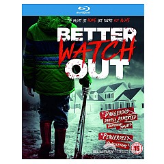 better-watch-out-2016-uk-import-neu.jpg