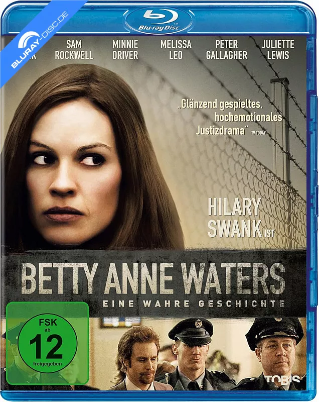betty-anne-waters-neu.webp