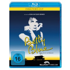 betty-blue---372-grad-am-morgen-de.jpg betty-blue---372-grad-am-morgen-de.jpg