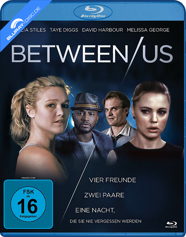 between-us-2012-neu.webp