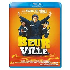 beur-sur-la-ville-2011-fr-import.webp