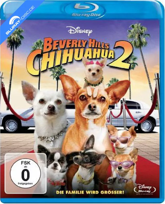beverly-hills-chihuahua-2-neu.webp