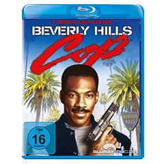 beverly-hills-cop-1-3-3-movie-collection.jpg beverly-hills-cop-1-3-3-movie-collection.jpg