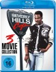 Beverly Hills Cop 1-3 (3on1) Blu-ray