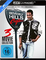 beverly-hills-cop-1-3-4k-3-movie-collection-3-4k-uhd-und-3-blu-ray-neu_klein.webp beverly-hills-cop-1-3-4k-3-movie-collection-3-4k-uhd-und-3-blu-ray-neu_klein.webp