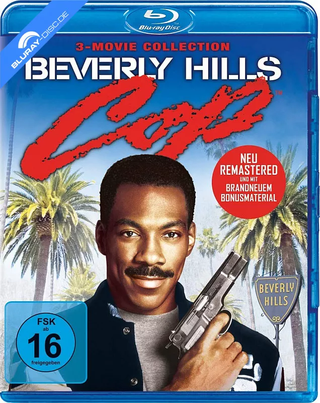 beverly-hills-cop-1-3-remastered-3-movie-collection-3-blu-ray-neu.webp