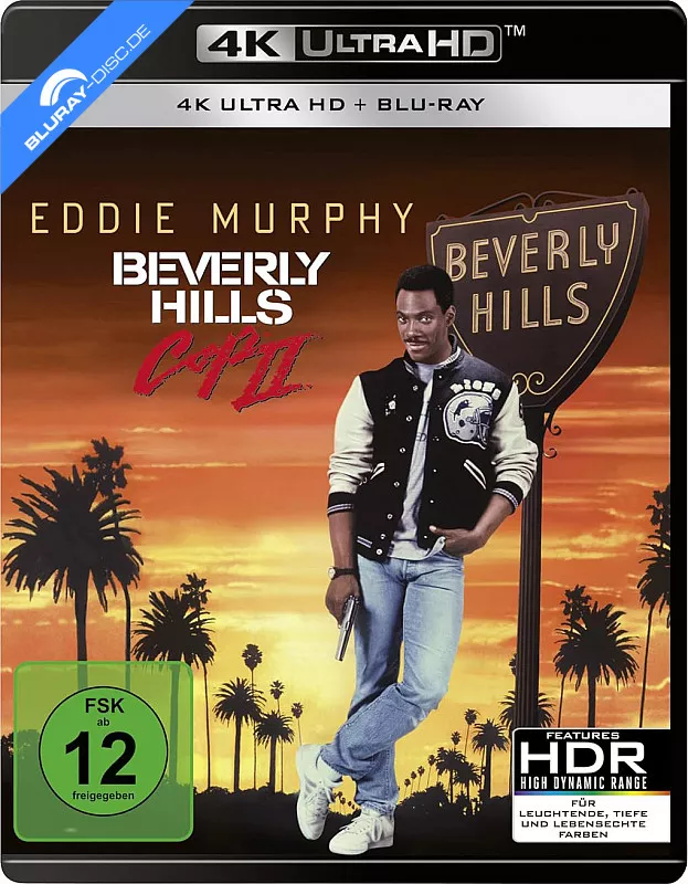 beverly-hills-cop-2-4k-4k-uhd-und-blu-ray-neu.webp