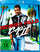 Beverly Hills Cop 2 Blu-ray