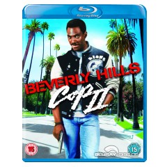 beverly-hills-cop-2-uk.webp