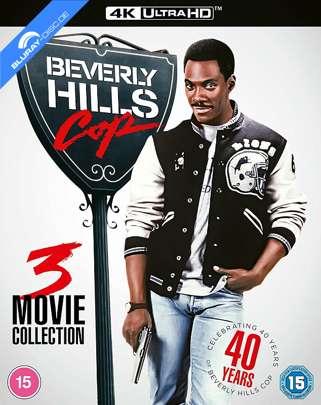 beverly-hills-cop-3-movie-collection-4k-uk-import.webp