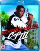 Beverly Hills Cop III (UK Import) Blu-ray