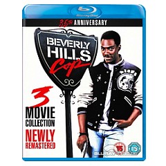 beverly-hills-cop-35th-anniversary-3-movie-collection-uk-import.webp