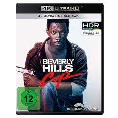 beverly-hills-cop-4k-4k-uhd---blu-ray--de.jpg