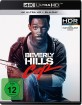 beverly-hills-cop-4k-4k-uhd---blu-ray--de_klein.jpg