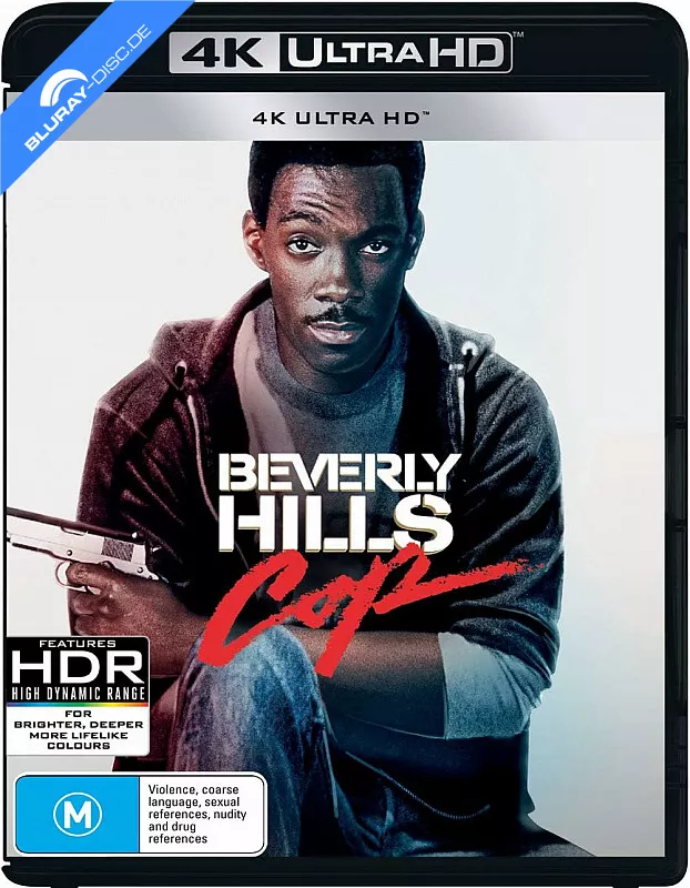 beverly-hills-cop-4k-au-import.webp