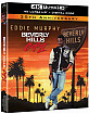 beverly-hills-cop-ii-4k-35th-anniversary-edition-us-import_klein.jpeg