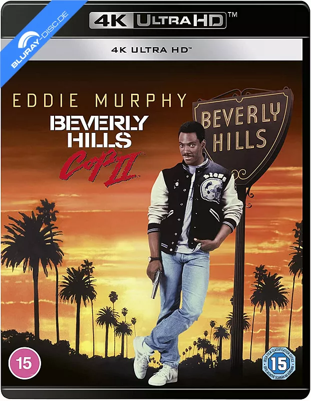 beverly-hills-cop-ii-4k-uk-import.webp