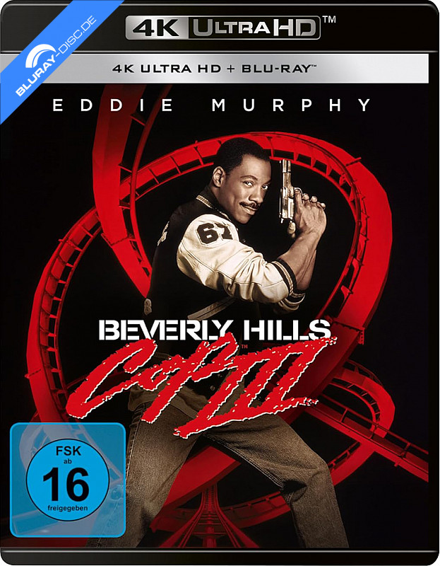 beverly-hills-cop-iii-4k-4k-uhd-und-blu-ray-neu.webp