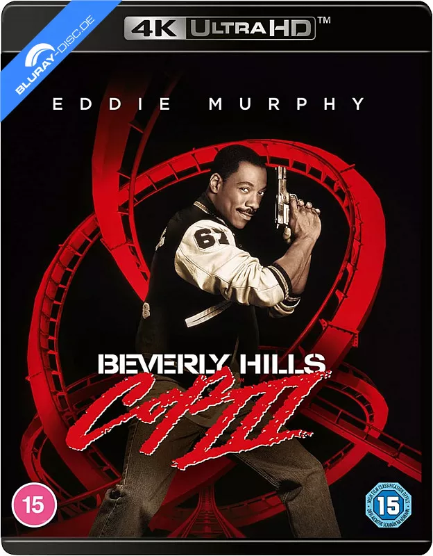 beverly-hills-cop-iii-4k-uk-import.webp