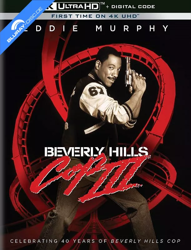 beverly-hills-cop-iii-4k-us-import.webp