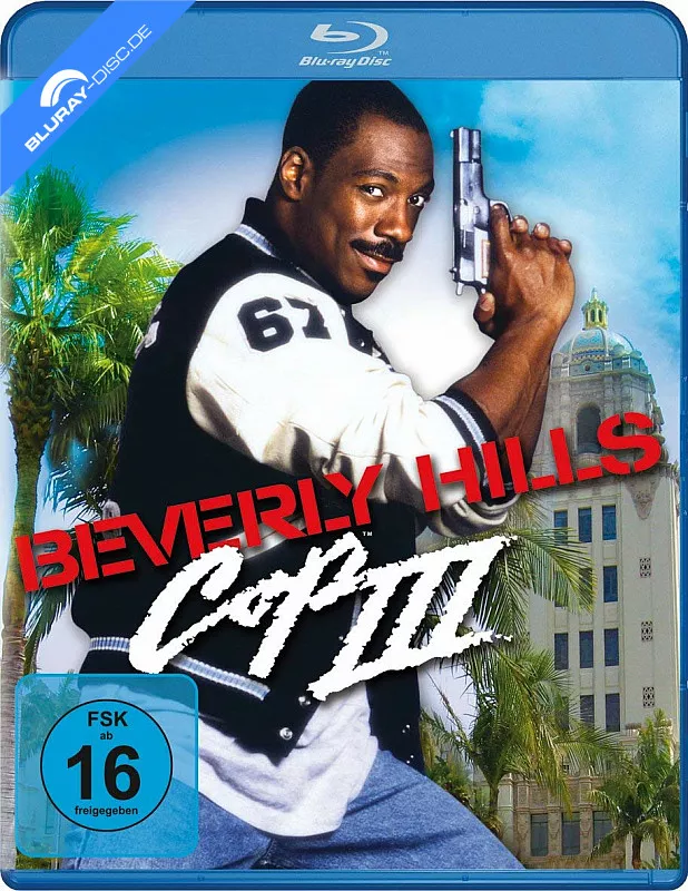 beverly-hills-cop-iii-neu.webp