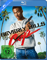 beverly-hills-cop-neu_klein.jpg