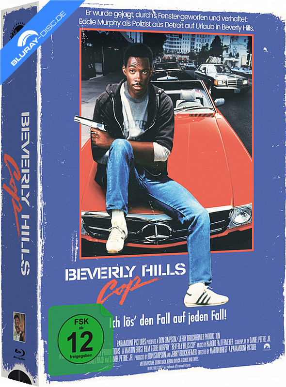 beverly-hills-cop-tape-edition-neu.webp