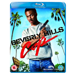 beverly-hills-cop-uk.webp